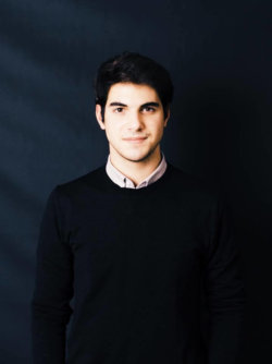 nenad