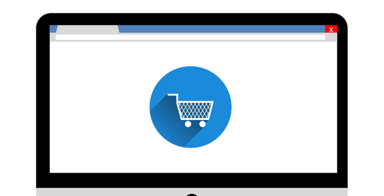 Dansk webshop: Én simpel ændring har boostet vores aftenomsætning med 60 %