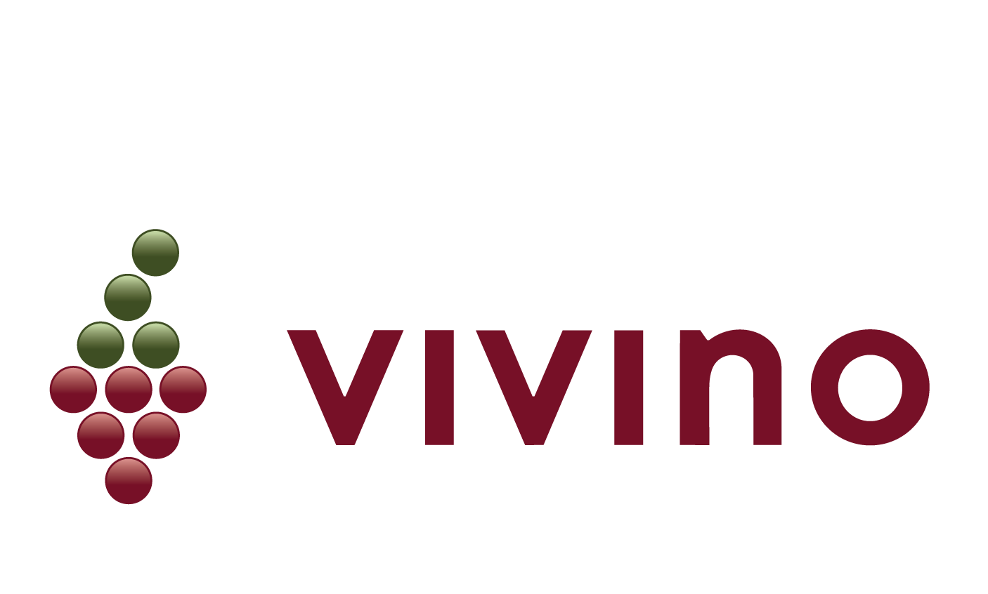 Vivino. Vivino вино. Vivino logo. Vivino: 4.2.