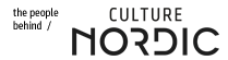 culturenordic_logo