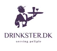 drinkster