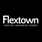 flextown