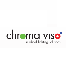 Chromaviso_logo