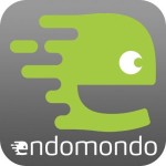 Endomondo_logo