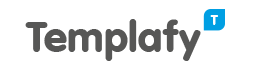 Templafy_logo