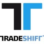 Tradeshift_logo