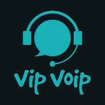 VIP_VoIP_logo