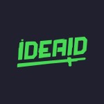 logo_rectangular IDEAID