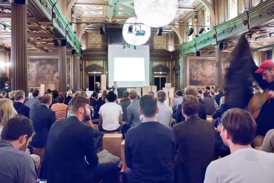 CPHFTW_Borsen_marts14_speakers