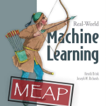 Real-World Machine Learning