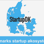 startupDK