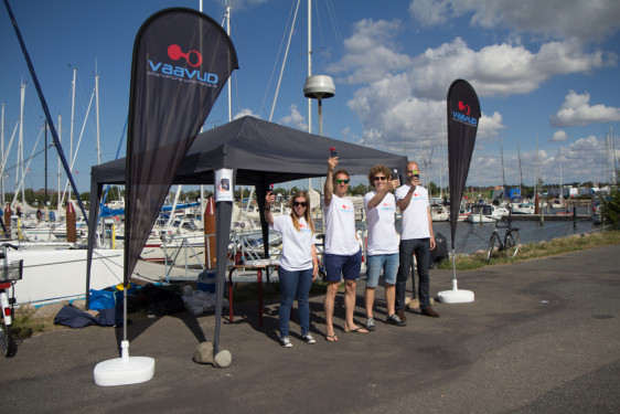 Team-Vaavud