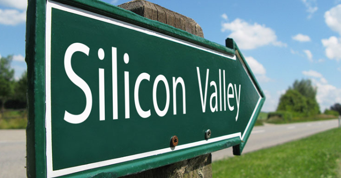 DenmarkBridge Silicon Valley Trendsonline