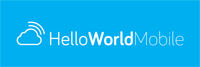 Logo-helloworldmobile