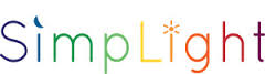 SimpLight_logo