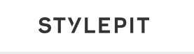 Stylepit logo
