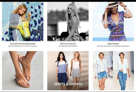 TheFashion_web2