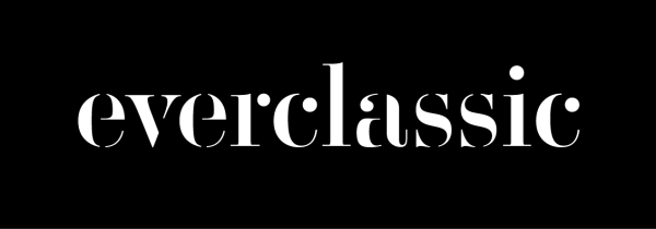 EverClassic_logo