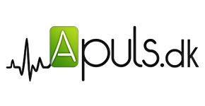 logo_44_apuls-crosstrainer.v20140115140246