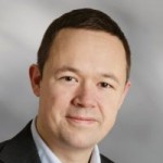 Christian Graversen DI