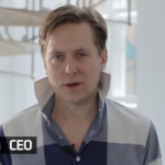 David-Helgason-CEO-of-Unity-Technologies-Thumbnail-1