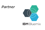 IBM_bluemix_new