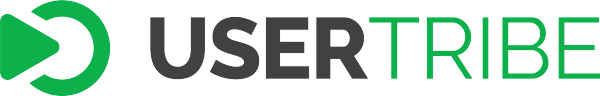 Usertribe-Logo