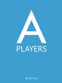 A PLAYERS