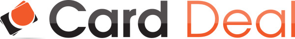 CardDeal_logo