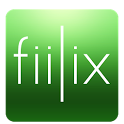 fiilix_logo