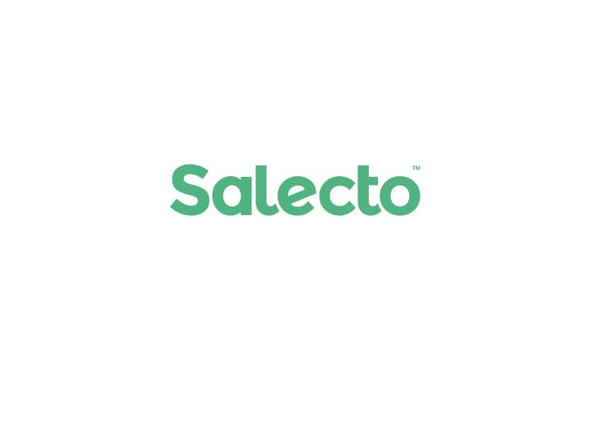 salecto_logo
