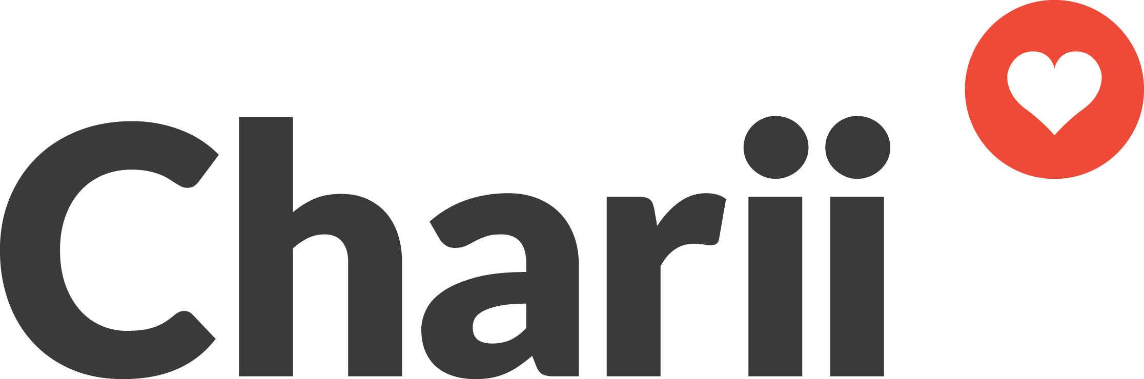 charili-logo
