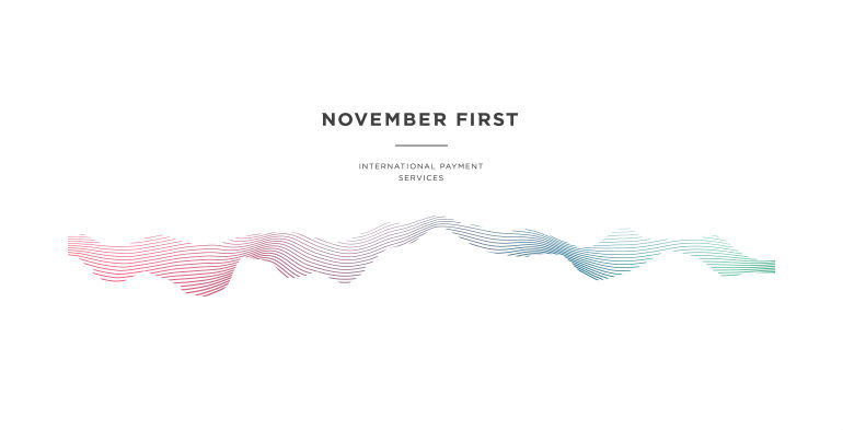 November First