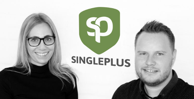 Singleplus