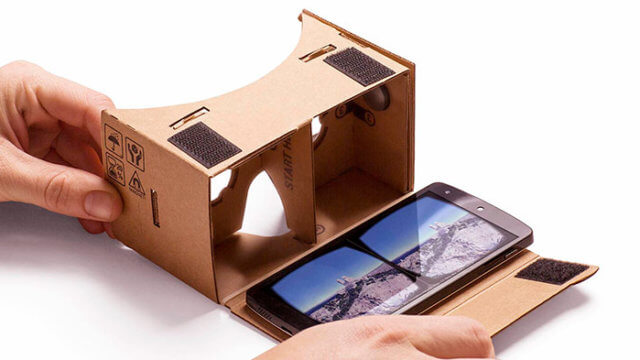 google-cardboard1