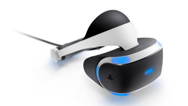 playstationvr1