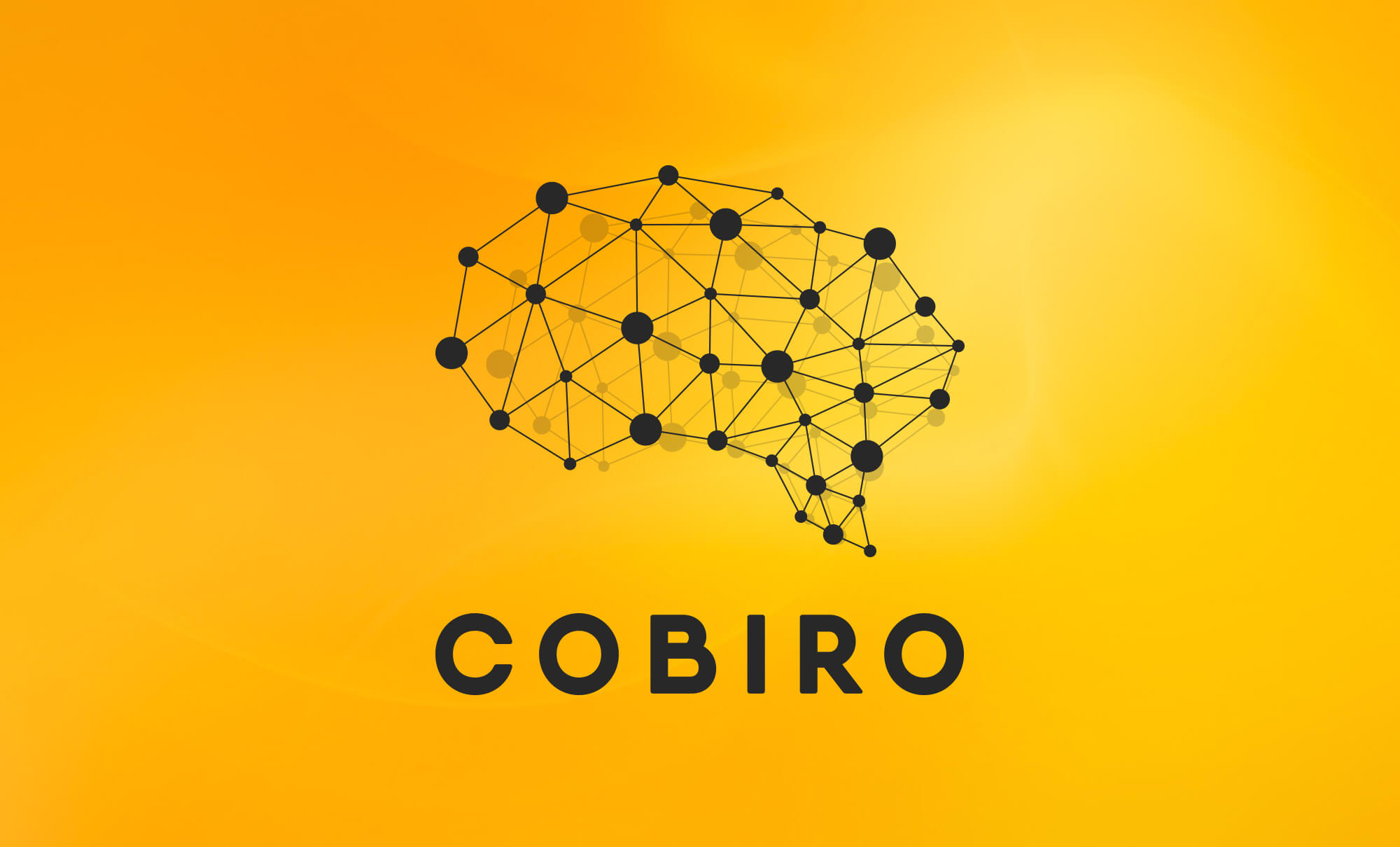 Cobiro